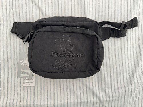 Borsa disney topolino con - disney,