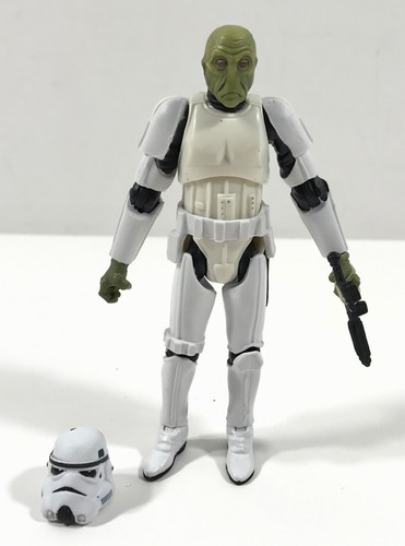 Star wars comic - star,