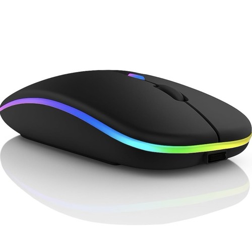Set nexurion mouse - set,