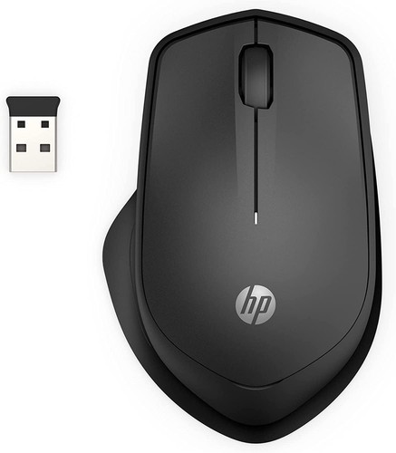 Mouse wireless per - , pc