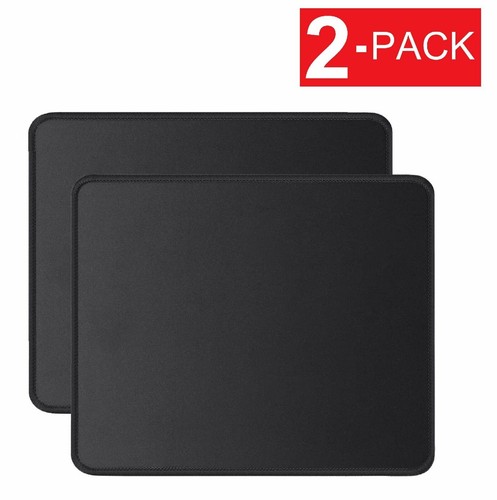 Confezione mouse pad - confezione,