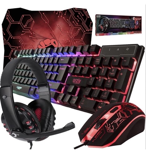 Orzly hornet rx250 - rx250, essential