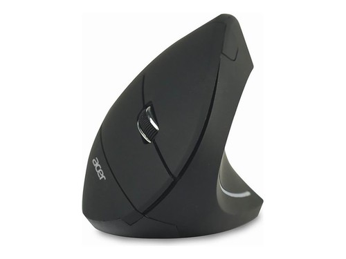 Acer mouse verticale wireless - mouse,
