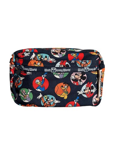 Marsupio walt disney world - walt,