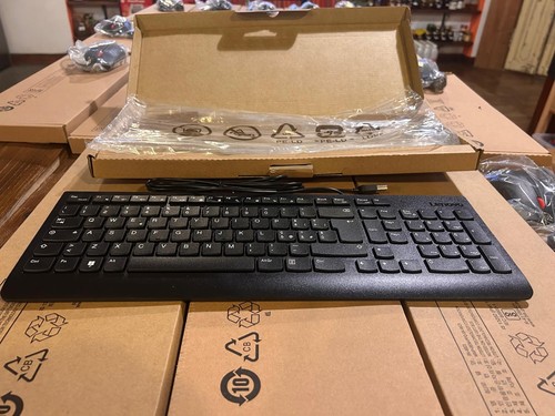 Pack lenovo nuovo - pack,