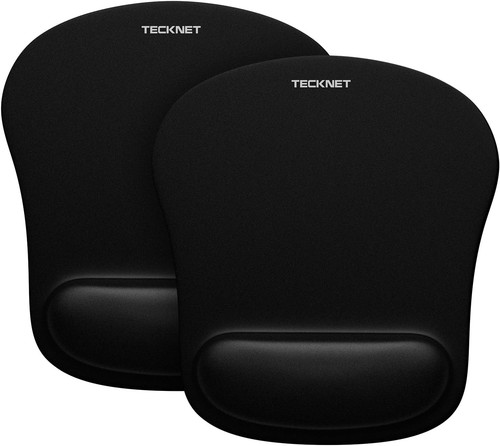 Confezione mouse pad - da, 2