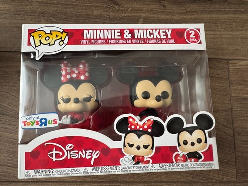 Minnie topolino disney - minnie,