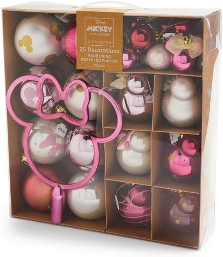 Disney topolino minnie - disney,