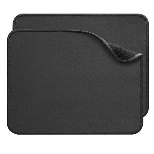 Confezione mouse pad - confezione, 2