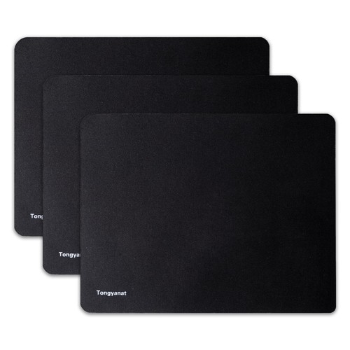 Pacchetto mouse pad - pacchetto, da