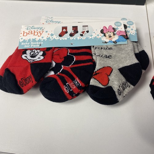 Confezione calze bambino - 3,