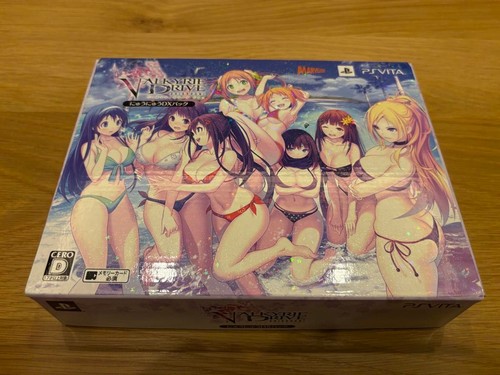 Tappetino mouse valkyrie drive - tappetino,