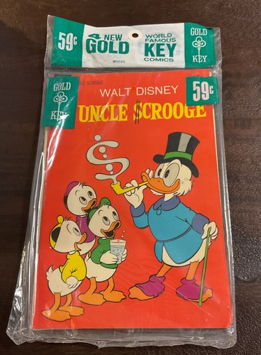 Htf 1973 gold - htf,