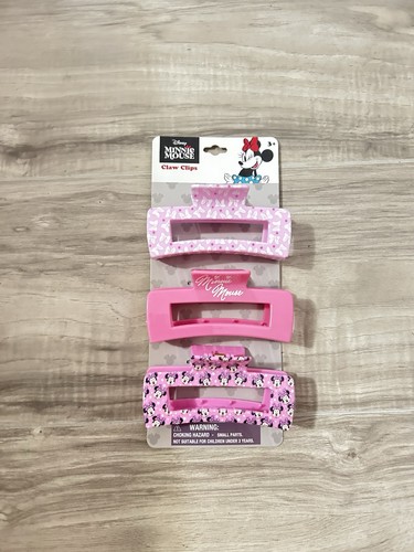 Nuovo disney minnie mouse - minnie,