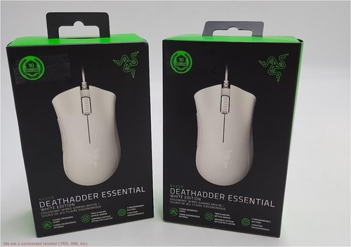 Confezioni razer deathadder - confezioni,