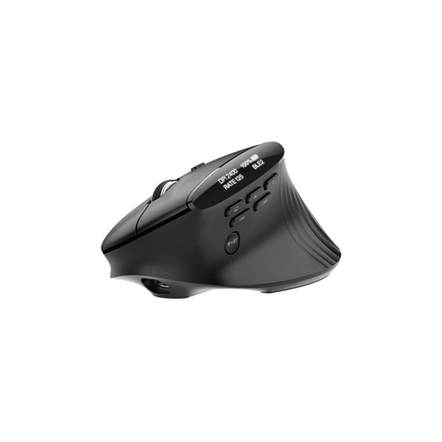 Acer smart fit vertical - acer,