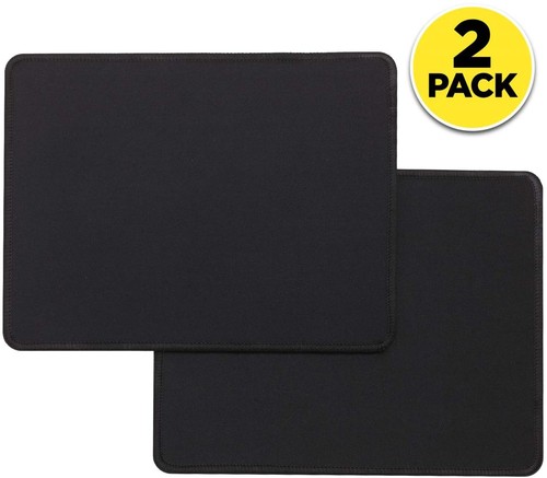 Confezione mouse pad - 2,