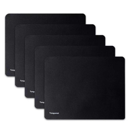 Confezione mouse pad - confezione, da