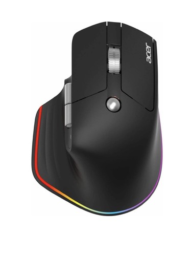 Mouse acer easy fit - easy,