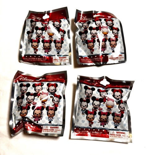 Disney minnie mouse - minnie,