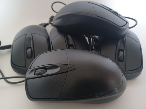 Mouse rotella scorrimento - mouse,