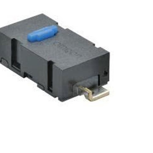 Microinterruttore mouse per - microinterruttore,