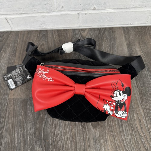 Marsupio loungefly disney - marsupio,