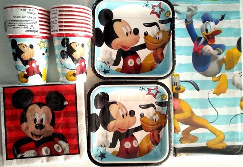 Mickey mouse the - mouse, disney