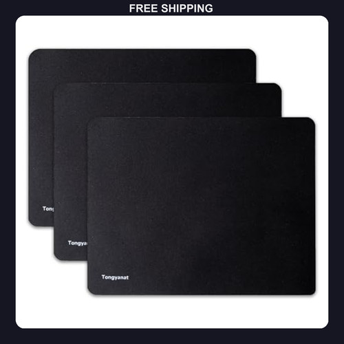 Confezione mouse pad 9 - 3,