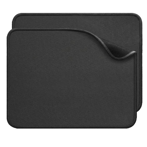 Confezione tappetino mouse - tappetino,