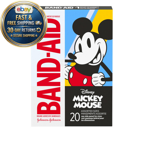 Bende adesive marca - bende,