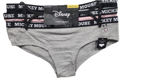 Disney topolino confezione - disney, 3