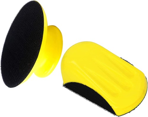 Satc pack pollici gancio - satc, 2
