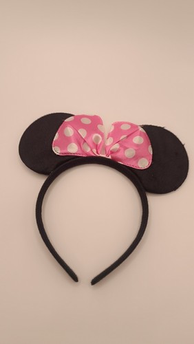 Confezione fasce orecchie - confezione, 2
