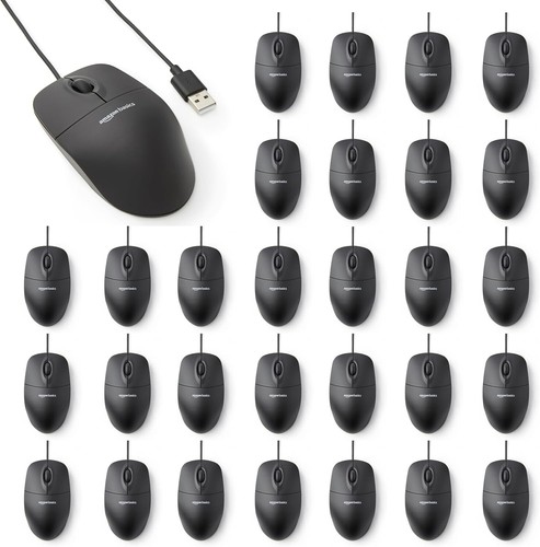Confezione amz basics - x,