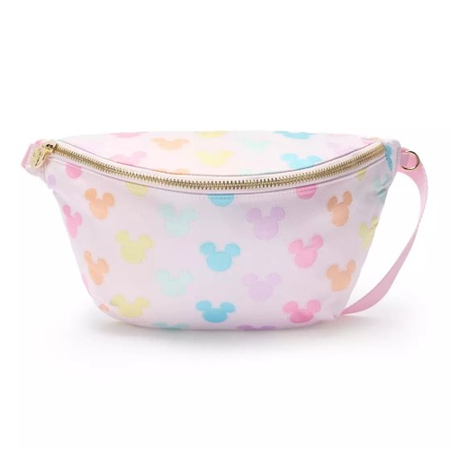Mickey mouse icon jumbo hip - icon,