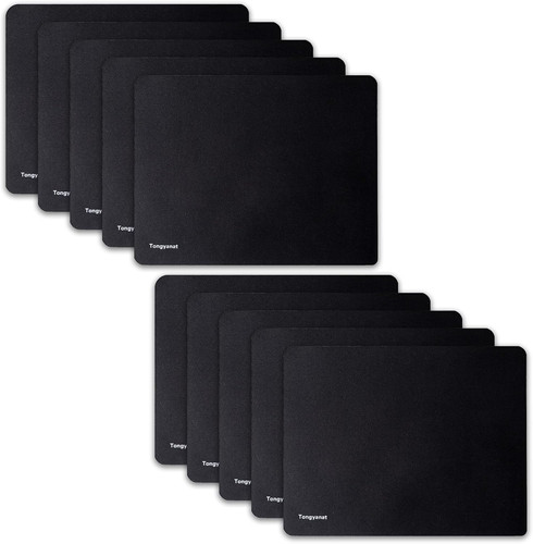 Confezione mouse pad - confezione,