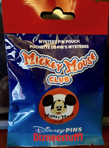 Disney parks mickey - mickey, mouse