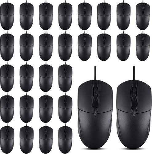 Confezione mouse per - confezione, da
