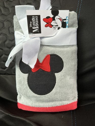 Minnie mouse grigio - minnie,