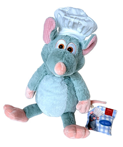 Confezione profumo peluche - confezione,