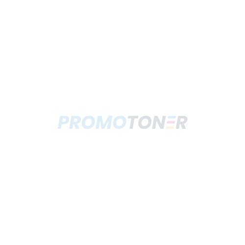 Logitech m240 silent mouse - m240,