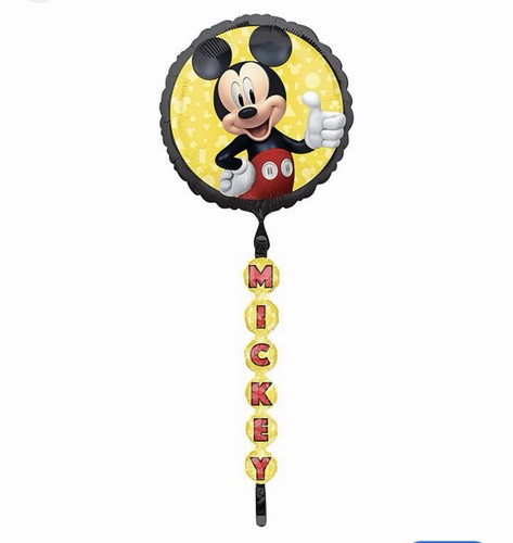 Confezione palloncini - 2,