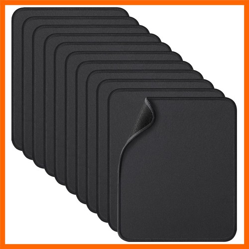 Confezione mouse pad - da, 11