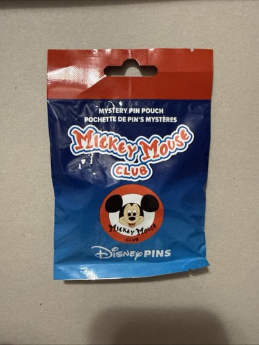 Disney parks mickey mouse - disney, club