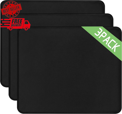 Confezione mouse pad - 3,