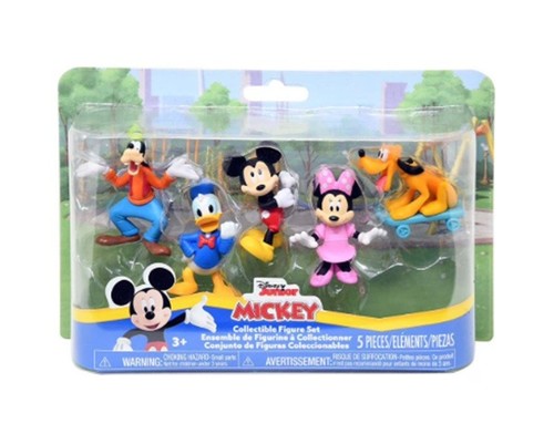 Disney topolino confezione - topolino, da
