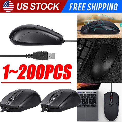 Mouse rotella scorrimento - di,