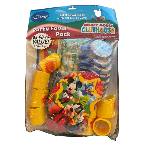 Disney topolino clubhouse - topolino,