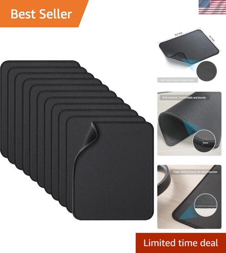 Confezione mouse pad - 11,